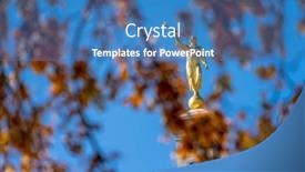  Presentation with lds temple - Presentation design enhanced with december-12-2020-san-antonio background and a teal colored foreground