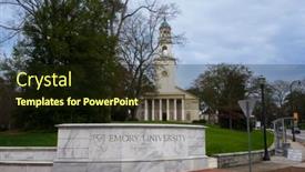  Presentation with atlanta - Cool new presentation with december-29-2021-atlanta-georgia backdrop and a wine colored foreground