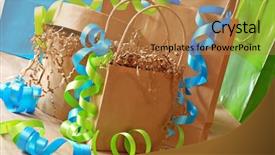  Presentation with curling - Theme featuring arrangement of musical notes perspective fractal grids lights wave and sine patterns suitable as a backdrop in projects on music sound equipment and processing audio performance and entertainment background and a dark gray colored foreground