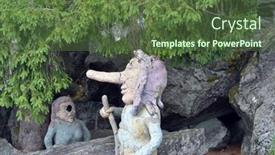  Presentation with community - 