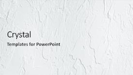  Presentation with effect of covid on nigeria - Amazing slide set having decorative plaster effect on wall backdrop and a  colored foreground