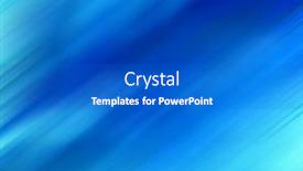  Presentation with deep sea - 