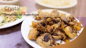  Presentation with deep - 