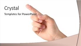  Presentation with close up view of the compass on old paper - Colorful slide set enhanced with defective human - close up view of female backdrop and a white colored foreground