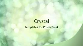  Presentation with blur bokeh of shop - Theme consisting of defocused lights - fresh spring bokeh background background and a  colored foreground