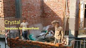  Presentation with economy - 