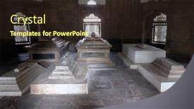  Presentation with complex - Audience pleasing slides consisting of delhi-india-february-13-isa backdrop and a wine colored foreground