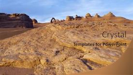  Presentation with utah - 