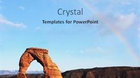  Presentation with utah - 