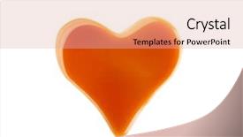  Presentation with soya sauce - Beautiful presentation featuring delicious caramel sauce on white backdrop and a coral colored foreground