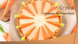  Presentation with parchment paper - 