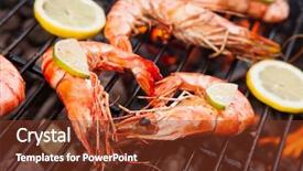  Presentation with king - Audience pleasing PPT layouts consisting of bussin plan - pen business notebook the handle backdrop and a light gray colored foreground