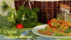  Presentation with superhero dog - Amazing presentation theme having belchers gull larus belcheri eating crab on the beach of paracas bay peru paracas bay is well known for its abundant wildlife backdrop and a light gray colored foreground