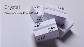  Presentation with packaging - 