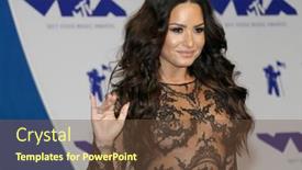  Presentation with forum - 