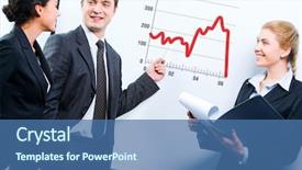  Presentation with teacher professional development - Amazing slides having demonstrating a graphic of development backdrop and a ocean colored foreground