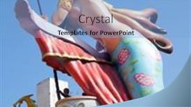  Presentation with burn - 