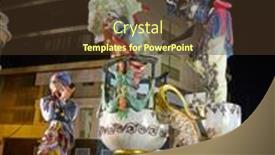  Presentation with burn - 