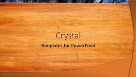  Presentation with jeans - Presentation consisting of denim-jeans-on-old-wooden background and a gold colored foreground