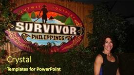  Presentation with philippines - 