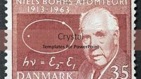  Presentation with denmark - Cool new slides with denmark-circa-1963-a-stamp backdrop and a  colored foreground