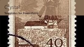  Presentation with denmark - 