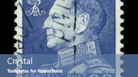  Presentation with 1970 - 