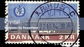  Presentation with denmark - 