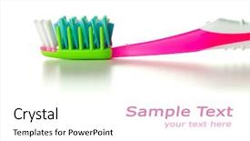  Presentation with cantonese opera dummy text - Cool new theme with free fall - mourning background with maple leaves backdrop and a  colored foreground.