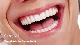  Presentation with awesome - PPT theme enhanced with photo of old water mill background and a tawny brown colored foreground