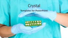  Presentation with hands holding - Beautiful PPT layouts featuring group of beautiful young people backdrop and a gray colored foreground