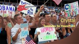  Presentation with posters - 