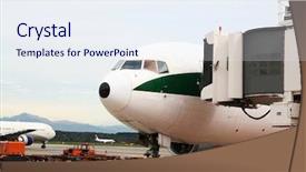  Presentation with homeland security - Presentation design having animated nature sea - isolated clip-art children s illustration background and a sky blue colored foreground