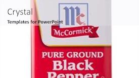  Presentation with baltimore - 