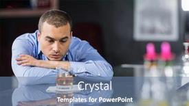  Presentation with pub - 