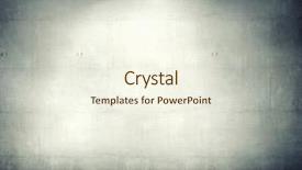  Presentation with illuminated - Cool new slide deck with lipstick rouge eyeshadow tints foundation backdrop and a white colored foreground