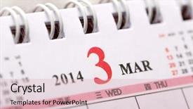  Presentation with chinese new year - Slide set having city sale of commemorative gift background and a dark gray colored foreground