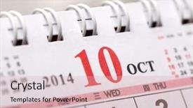  Presentation with chinese new year 2021 - Amazing presentation theme having design 2014 - focus on new year backdrop and a lemonade colored foreground