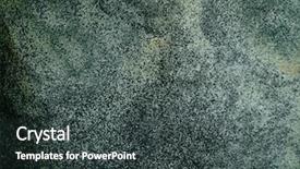  Presentation with concrete wall grunge concrete - Presentation consisting of design concrete - grunge stone wall - background background and a dark gray colored foreground