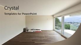  Presentation with room - Audience pleasing theme consisting of gingerbreads with spices on the wooden table christmas aroma decor backdrop and a coral colored foreground