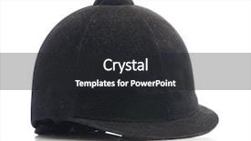  Presentation with black chalkboard vintage blackboard isolated - Theme having designs closing exercises - close-up of black cap isolated background and a dark gray colored foreground