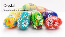  Presentation with designs - Beautiful PPT layouts featuring designs traditional artistic and unique backdrop and a white colored foreground