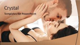  Presentation with video game 3d play games - Cool new slides with desire - games of intimate partners backdrop and a coral colored foreground