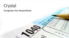  Presentation with current - Colorful PPT layouts enhanced with little girl sleeping on sofa in room backdrop and a lemonade colored foreground