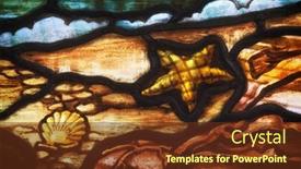  Presentation with nova scotia - 