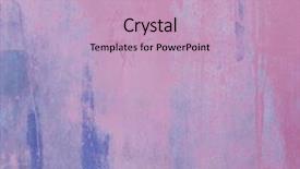  Presentation with marble tile texture stone wall - PPT layouts consisting of details of sand stone texture background and a  colored foreground