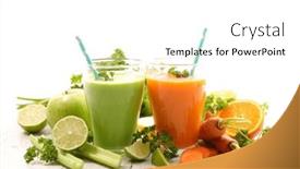  Presentation with celery - 