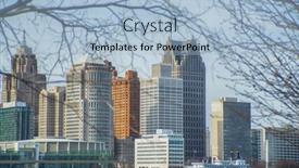  Presentation with detroit - 