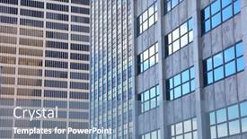  Presentation with detroit - 