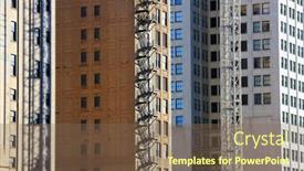  Presentation with detroit - 